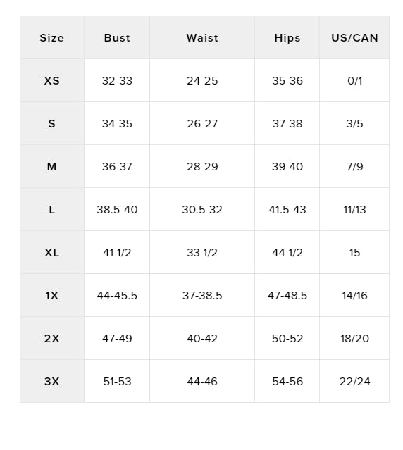 The Pretty Woman Set